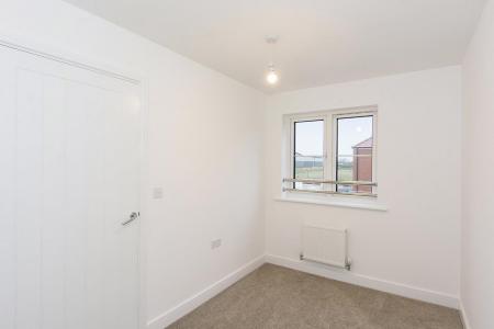 Bedroom Three Photo One