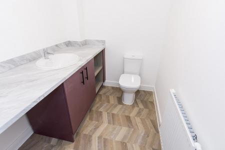 Utility/WC Photo One