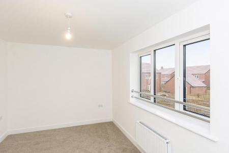 Bedroom Two Photo Two