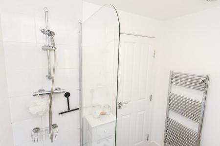 (Bathroom Photo Two)