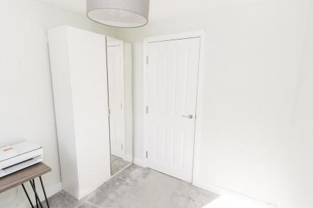 (Bedroom Three Photo Two)