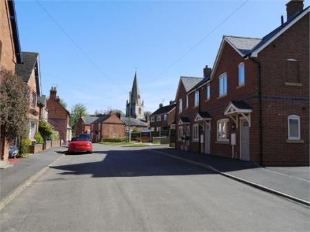 (Location Photo One)