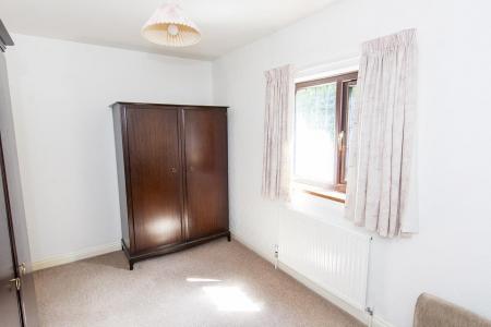 (Bedroom Four Photo Two)