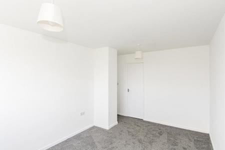 (Bedroom One Photo Two)