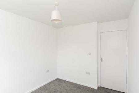 (Bedroom Three Photo Two)