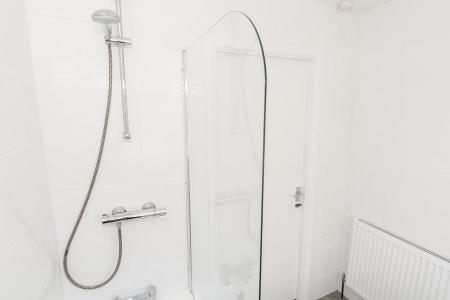 (Bathroom Photo Two)