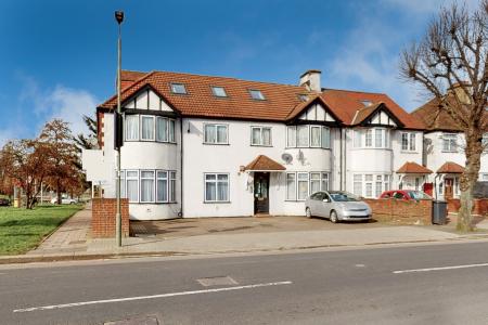 Media image 10