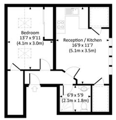 Floorplan .jpg