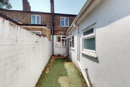 Media image 11