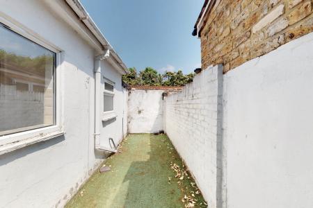 Media image 10