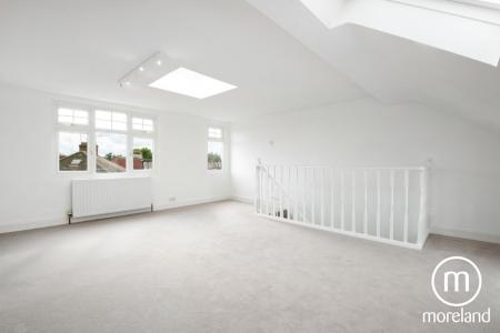 Media image 10