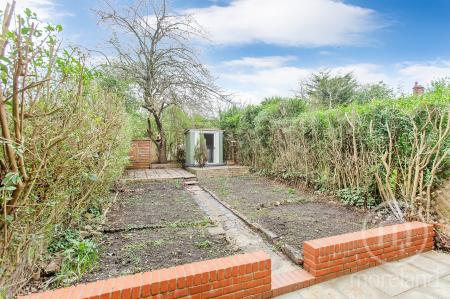 Media image 08