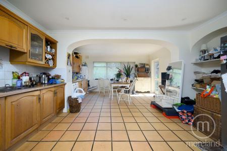 Media image 02