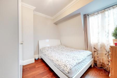 Media image 10