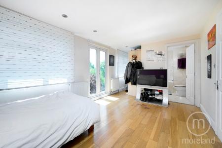 Media image 10