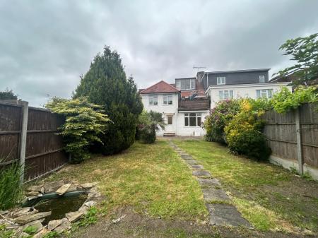 Media image 15