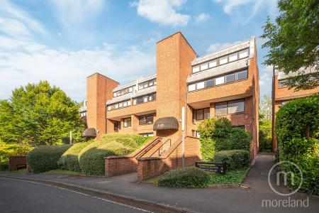 Media image 11