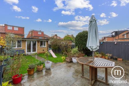 Media image 10