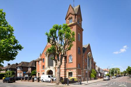 Media image 00