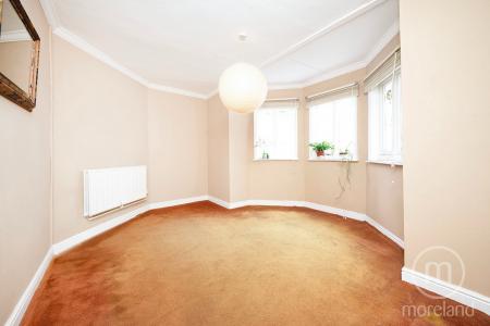 Media image 05