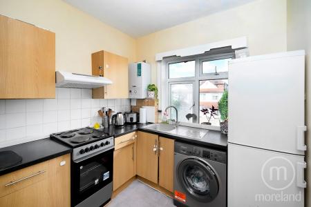 Media image 02