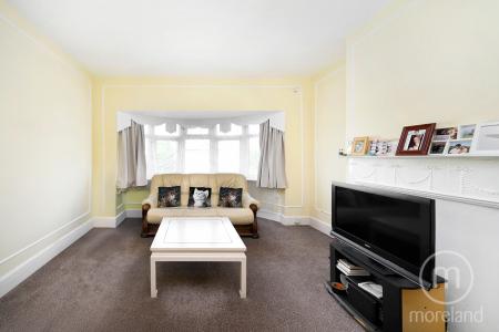 Media image 01