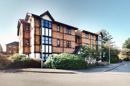 Media image 01