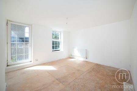 Media image 02