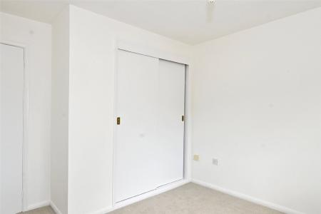 Front Bedroom