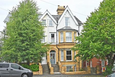 Oakdene