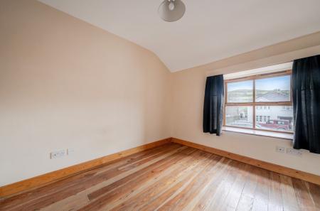 1392870-13-694313...