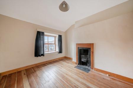 1392870-12-694313...