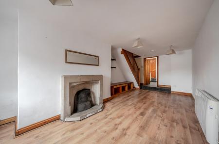 1392870-2-6943132...