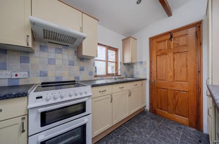 1392870-6-6943133...