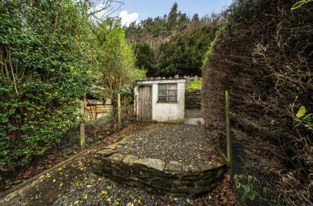 1392870-21-694313...