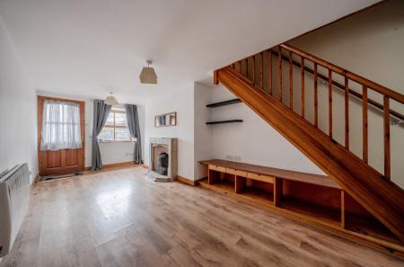 1392870-3-6943132...