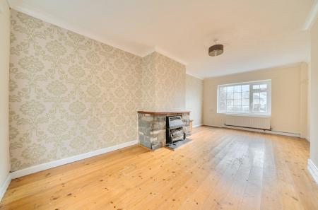 1407963-1-6980aa2...