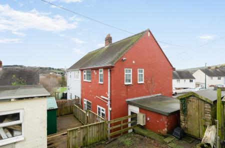 1407963-14-6980ab...