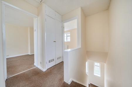 1407963-9-6980aaf...