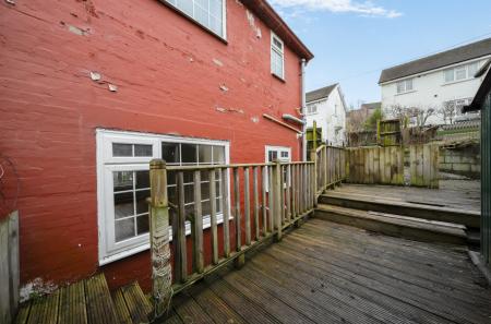 1407963-11-6980ab...