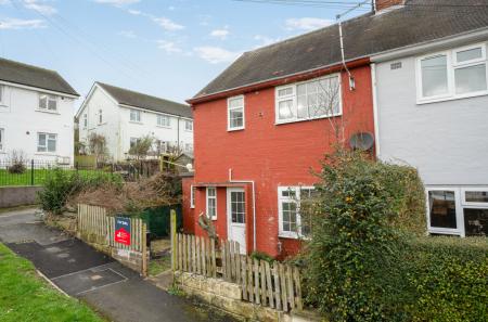 1407963-20-6980ab...