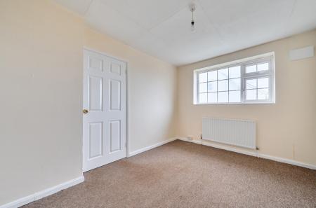 1407963-6-6980aab...