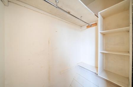 1407963-8-6980aae...