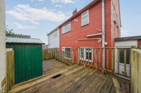 1407963-10-6980ab...