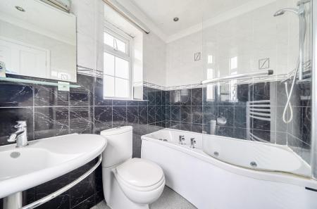 1407963-5-6980aaa...