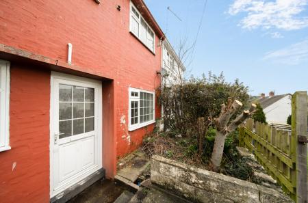 1407963-16-6980ab...