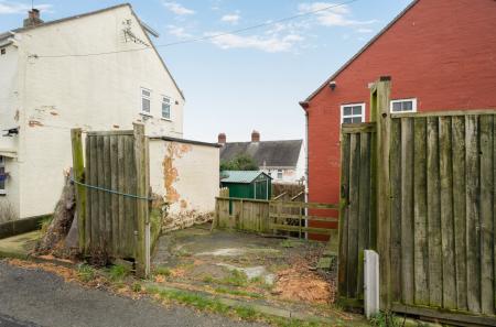 1407963-19-6980ab...