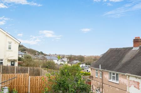 1407963-21-6980ab...