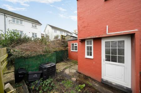 1407963-15-6980ab...