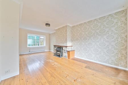 1407963-2-6980aa4...